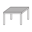 Bioklimatske pergole